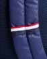 Sac A Dos Us Polo Sac A Dos Us Polo