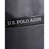 Sac A Dos Us Polo