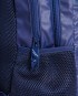 Sac A Dos Us Polo Sac A Dos Us Polo