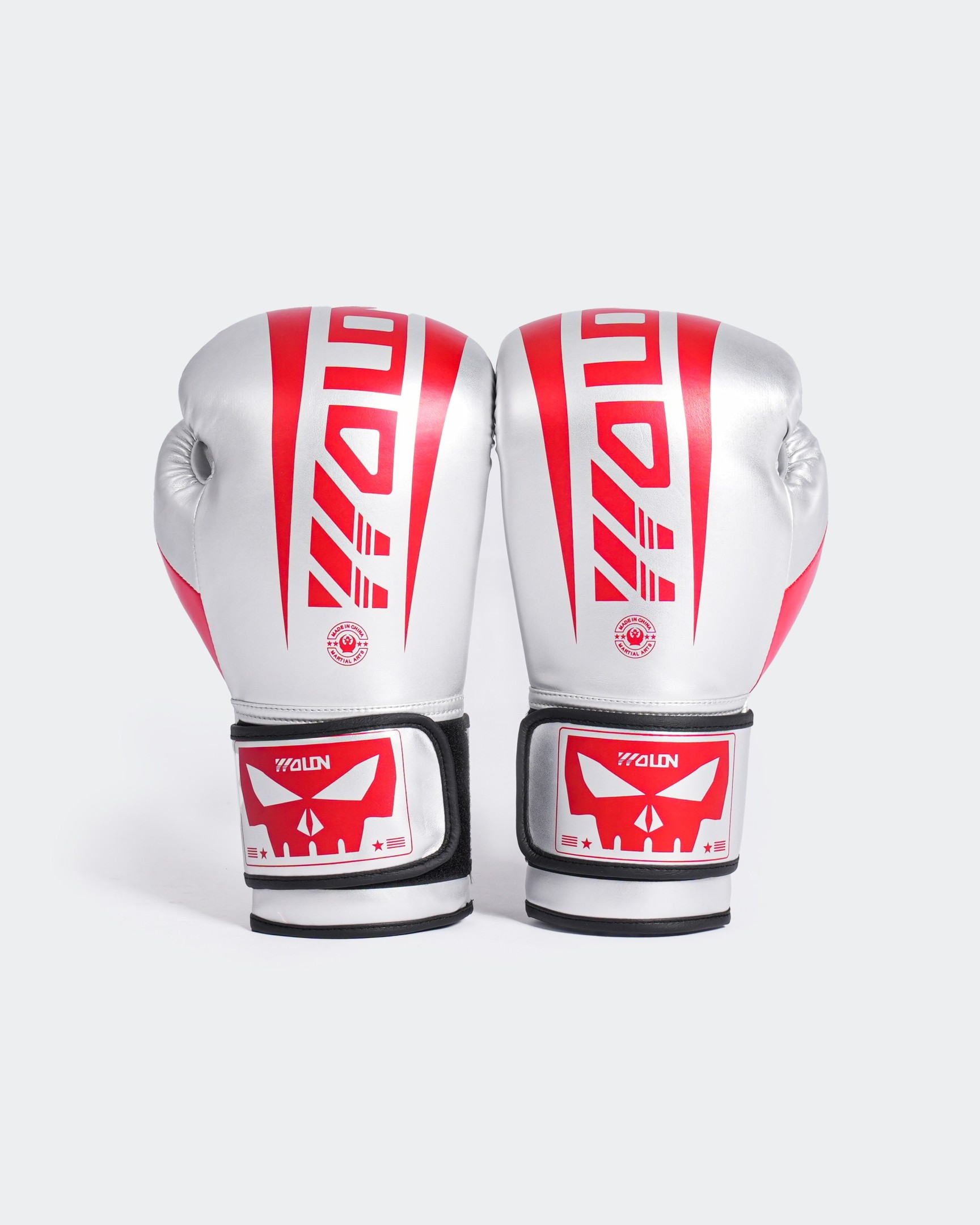 Gant Box Wolon Z