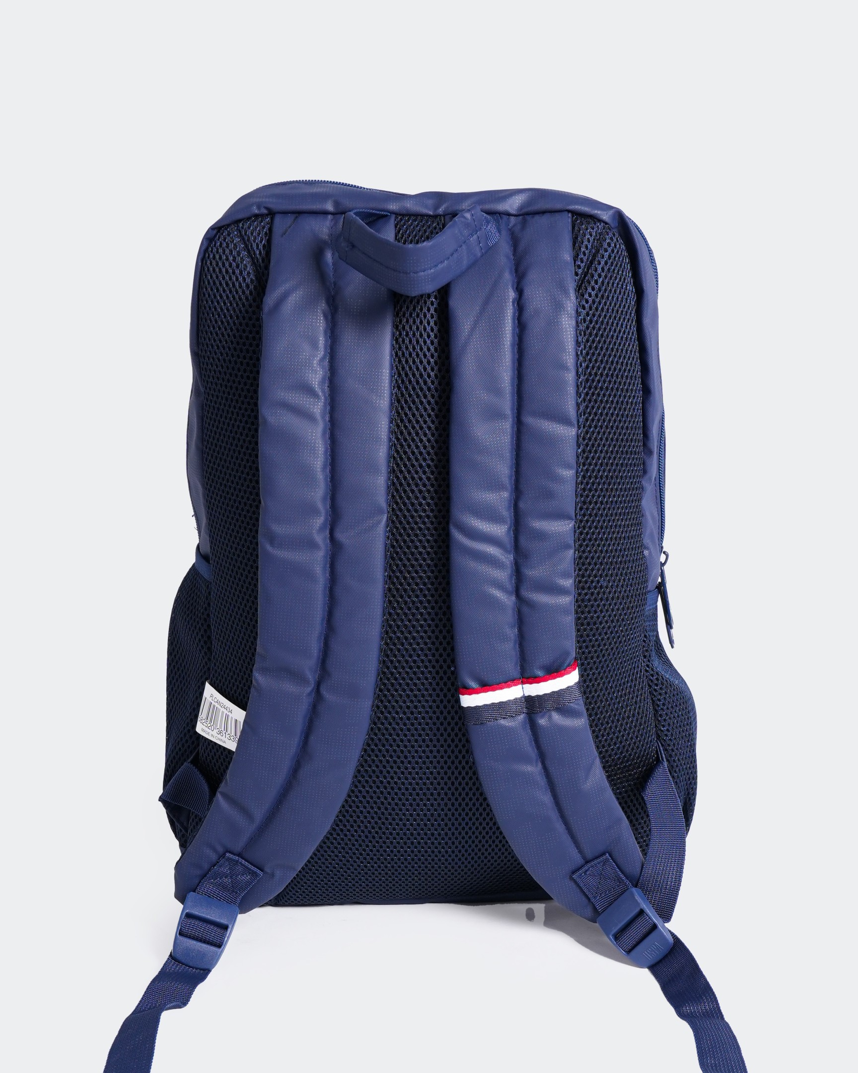 Sac A Dos Us Polo