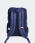 Sac A Dos Us Polo Sac A Dos Us Polo