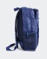 Sac A Dos Us Polo Sac A Dos Us Polo