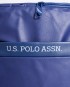 Sac A Dos Us Polo Sac A Dos Us Polo