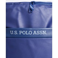 Sac A Dos Us Polo