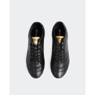 Crampon Lotto Stadio