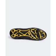 Crampon Lotto Stadio