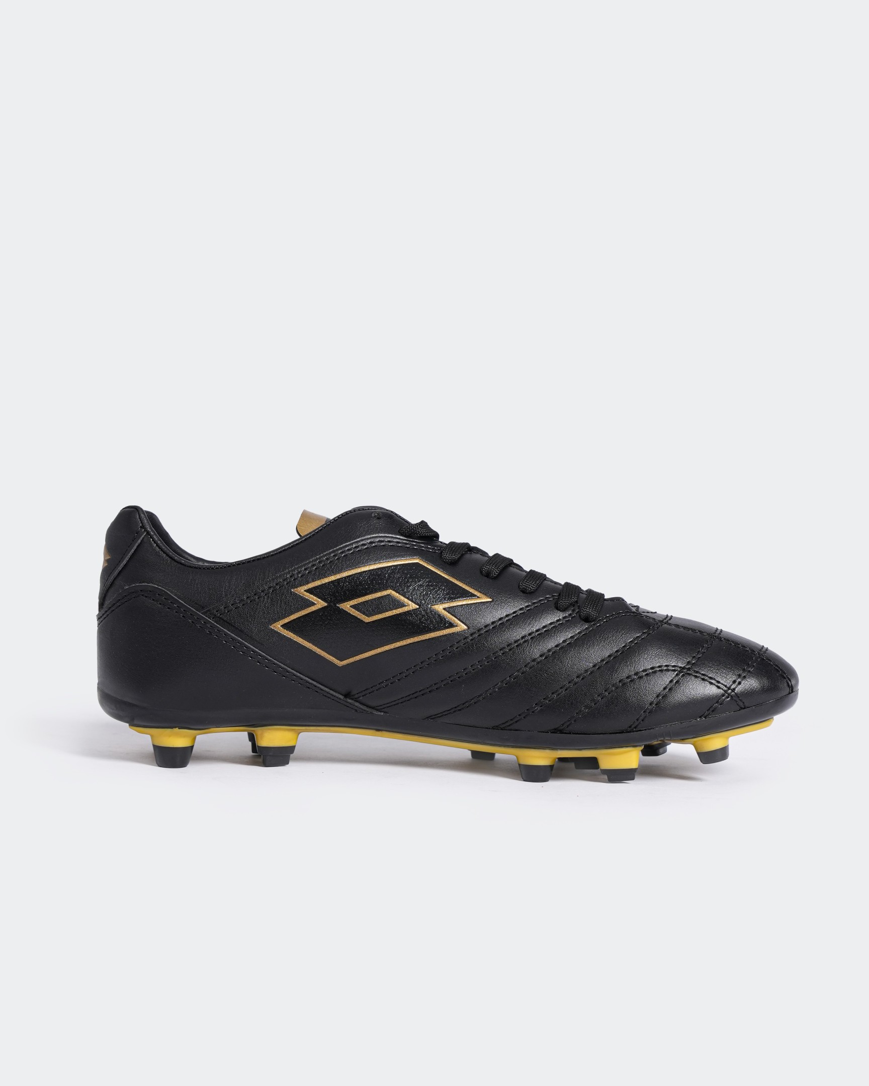 Crampon Lotto Stadio