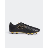 Crampon Nike Legend 10 Club