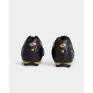 Crampon Lotto Stadio