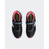 Chaussures Lotto Leccio