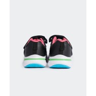 Chaussures Lotto Leccio