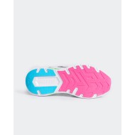 Chaussures Lotto Leccio