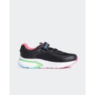 Chaussures Lotto Leccio