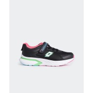 Chaussures Lotto Leccio