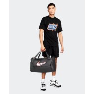 Sac Nike Brsla S Duff-vntg
