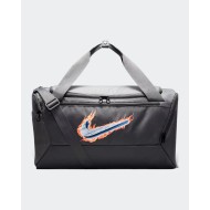 Sac De Sport Nike Gym Club Sac De Sport Nike Gym Club