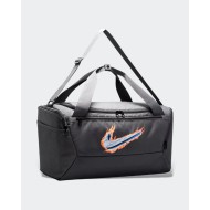 Sac Nike Brsla S Duff-vntg