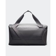 Sac Nike Brsla S Duff-vntg