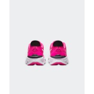 Chaussures Nike Star Runner 4 Nn Gs