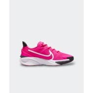Chausssure Nike Downshifter 12 Chausssure Nike Downshifter 12