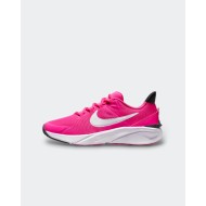 Chaussures Nike Star Runner 4 Nn Gs