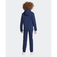 Trk Suit Nike Core Bf