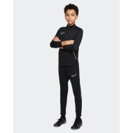 Trk Suit Nike Acd21