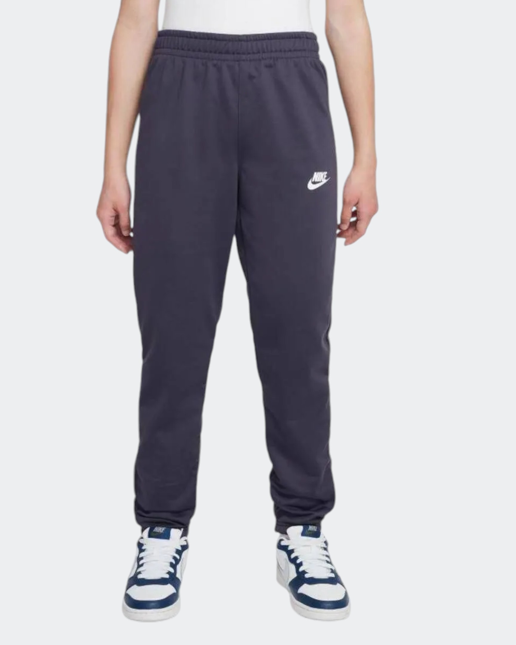 Survetement Nike K Nsw Futura Poly Cuff Ts