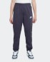 Survetement Nike K Nsw Futura Poly Cuff Ts Survetement Nike K Nsw Futura Poly Cuff Ts