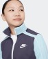 Survetement Nike K Nsw Futura Poly Cuff Ts Survetement Nike K Nsw Futura Poly Cuff Ts