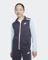 Survetement Nike K Nsw Futura Poly Cuff Ts Survetement Nike K Nsw Futura Poly Cuff Ts