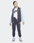 Survetement Nike K Nsw Futura Poly Cuff Ts Survetement Nike K Nsw Futura Poly Cuff Ts