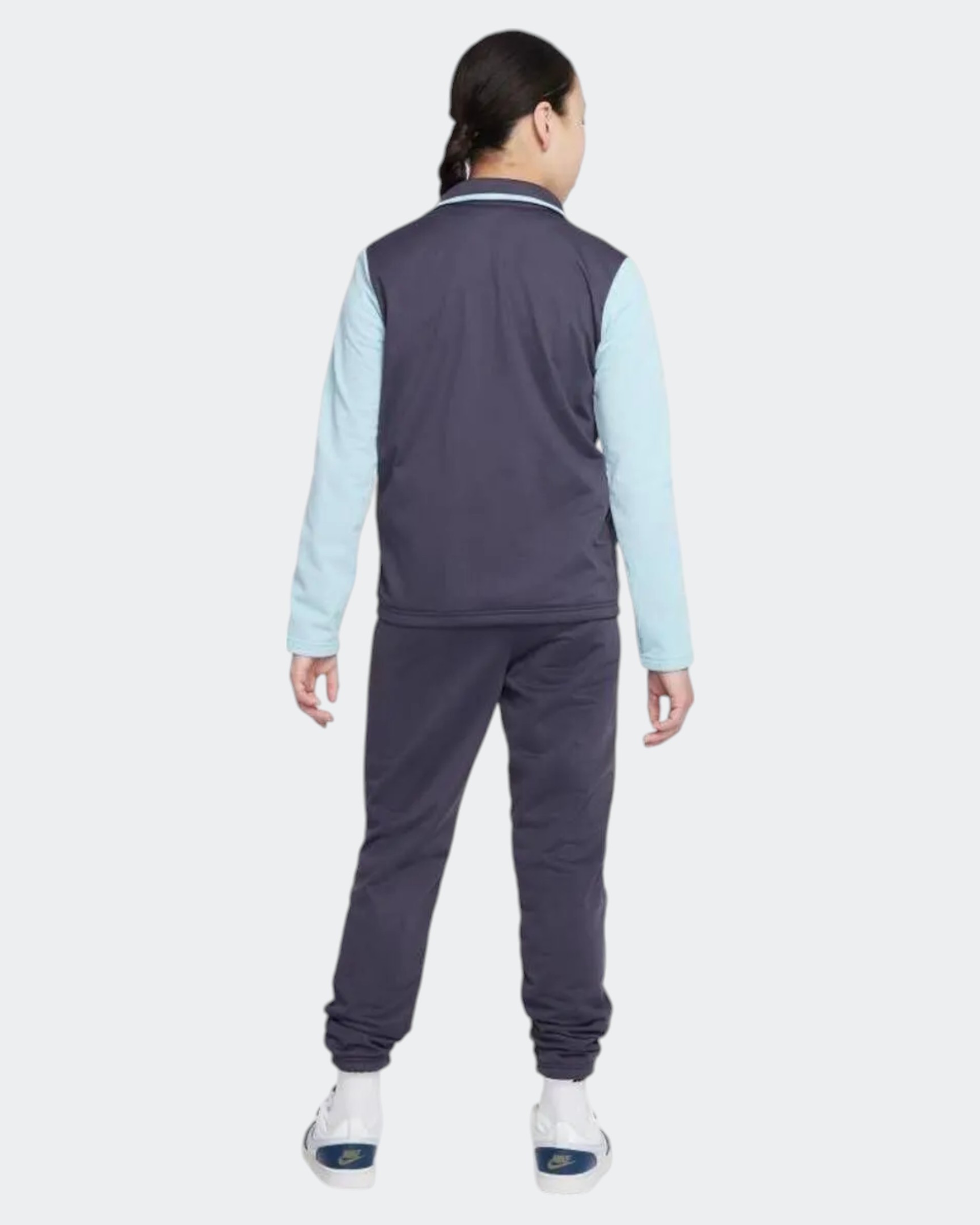 Survetement Nike K Nsw Futura Poly Cuff Ts