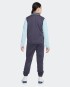 Survetement Nike K Nsw Futura Poly Cuff Ts Survetement Nike K Nsw Futura Poly Cuff Ts