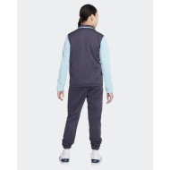 Survetement Nike K Nsw Futura Poly Cuff Ts