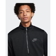 Survetement Nike Futura Poly C