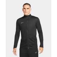 Survetement Nike Futura Poly C