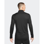 Survetement Nike Futura Poly C