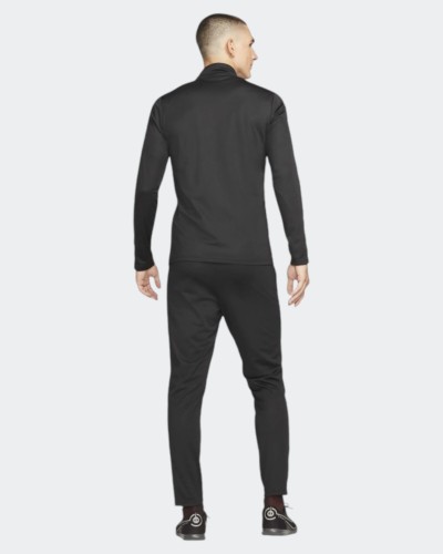 Survetement Nike Futura Poly C