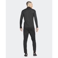 Survetement Nike Futura Poly C