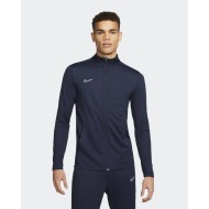 Survetement Nike Futura Poly C