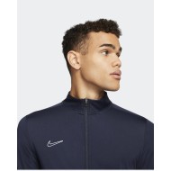 Survetement Nike Futura Poly C