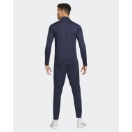 Survetement Nike Futura Poly C