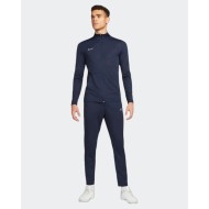The Natural Luxury Traksuit Kari The Natural Luxury Traksuit Kari