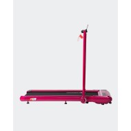 Tapis Roulant Parcours Fitness R2