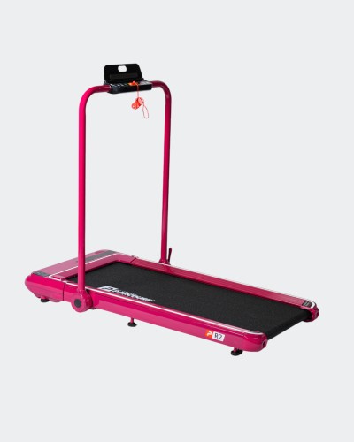 Tapis Roulant Parcours Fitness R2 Tapis Roulant Parcours Fitness R2