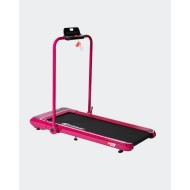 Tapis Roulant Parcours Fitness R2