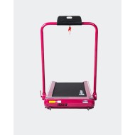 Tapis Roulant Parcours Fitness R2