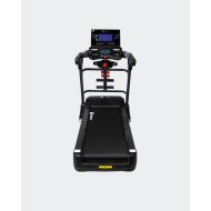 Tapis Roulant Parcours Fitness Q5 Max Tapis Roulant Parcours Fitness Q5 Max
